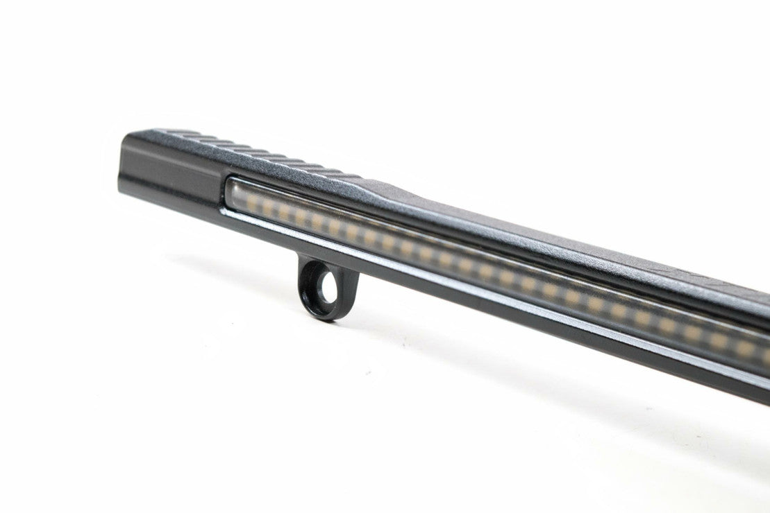 Reverse Light: XTR LP Module - product image 8