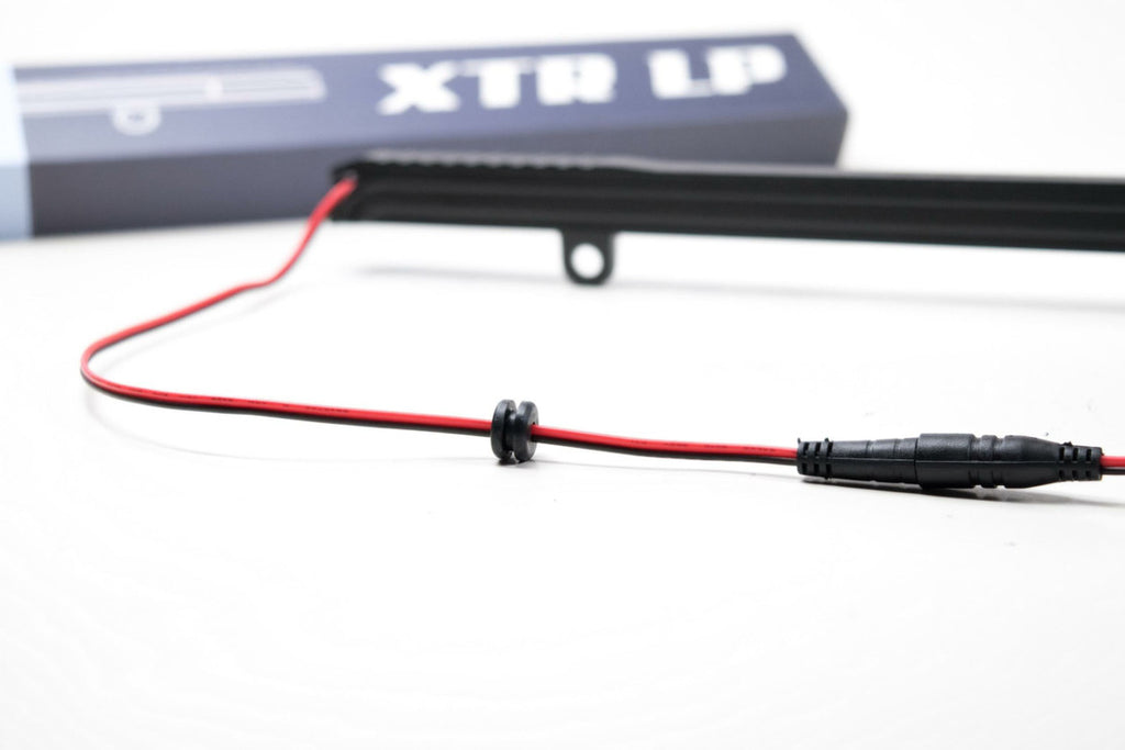 Reverse Light: XTR LP Module - product image 9
