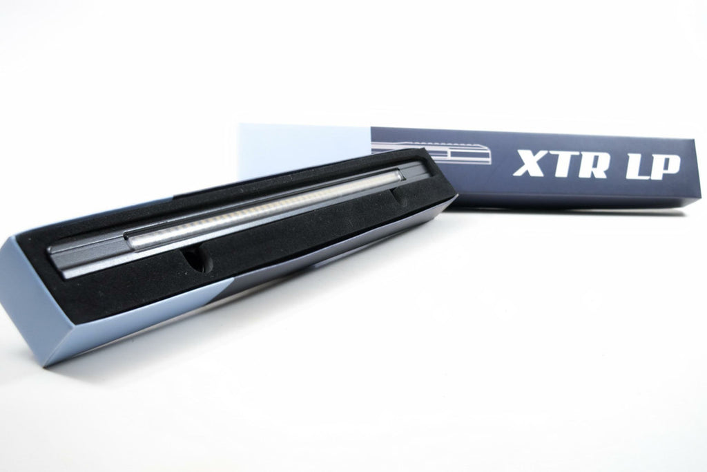 Reverse Light: XTR LP Module - product image 10