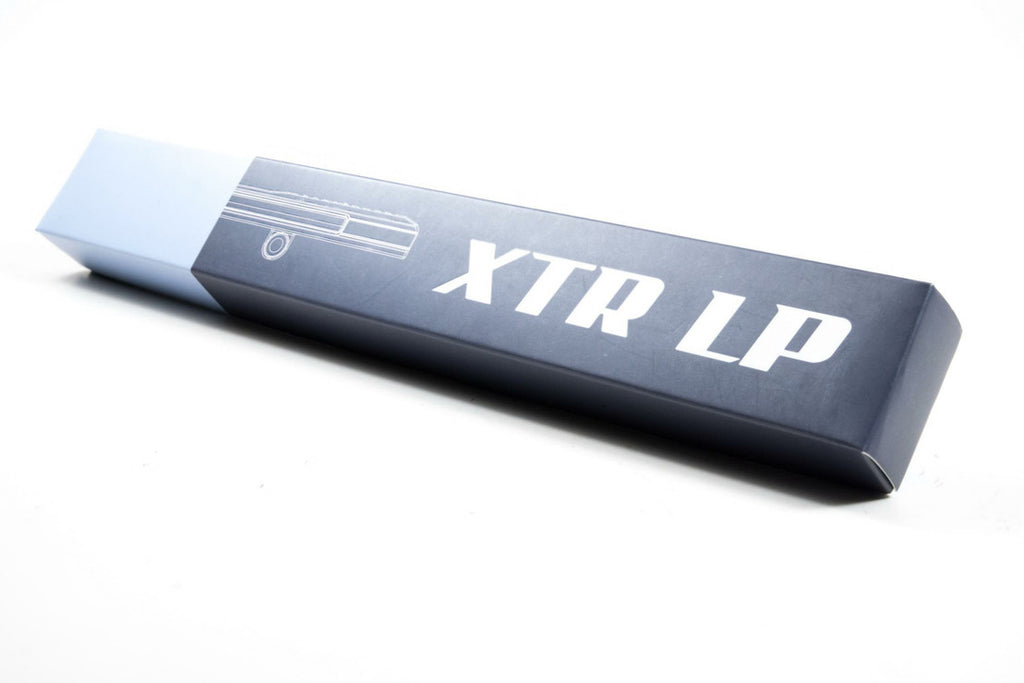Reverse Light: XTR LP Module - product image 11