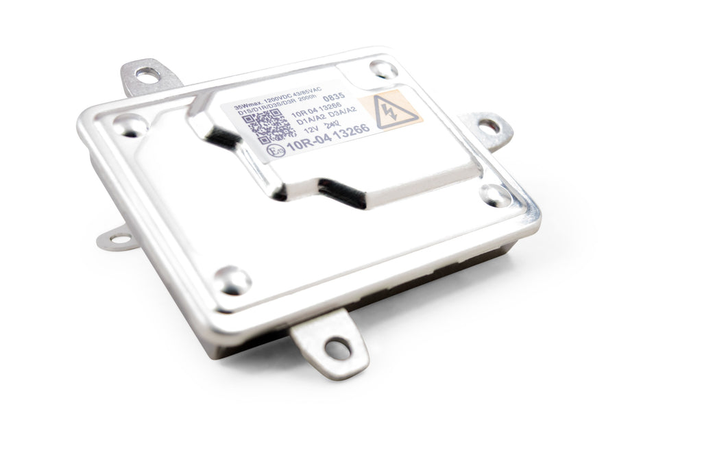 OE Replacement: AL 7317408 - product image 1