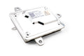 OE Replacement: AL 7317408 - product image 1