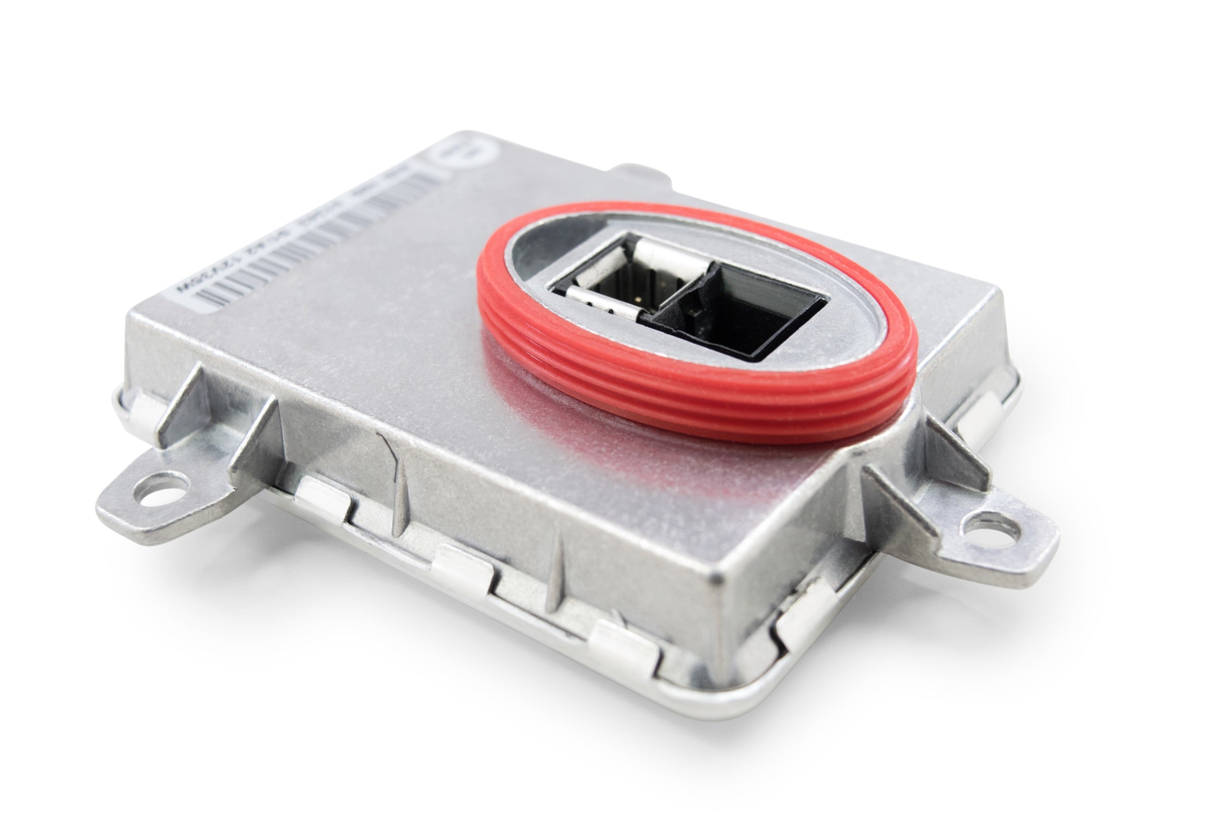 OE Replacement: AL 7317408 - product image 2