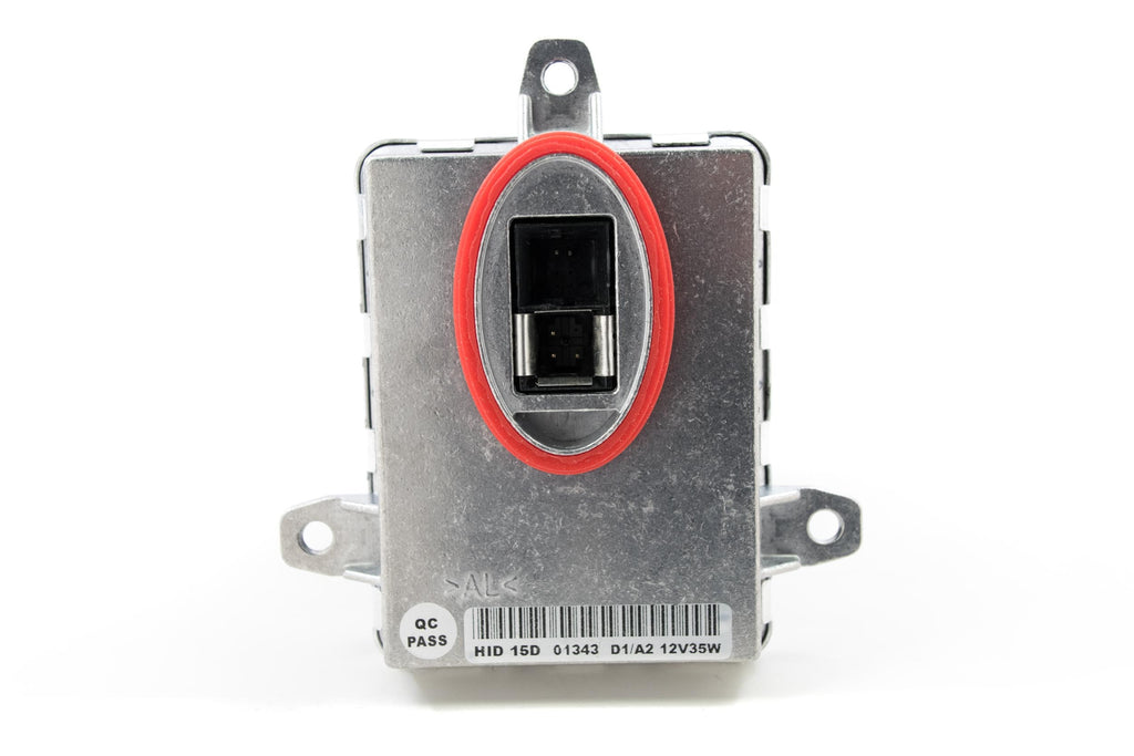 OE Replacement: AL 7317408 - product image 3