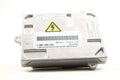 OE Replacement: AL 63127176068 - product image 1