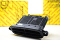 OE Replacement: BMW F07/F10 w/o AFS - product image 1