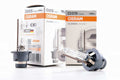 D2S: Osram 66240 (4200K) - product image 1