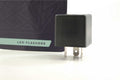 Flasher: Profile FlashPack (CF14GL-02 / EP35) - product image 1