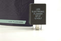 Flasher: Profile FlashPack (EP27) - product image 1
