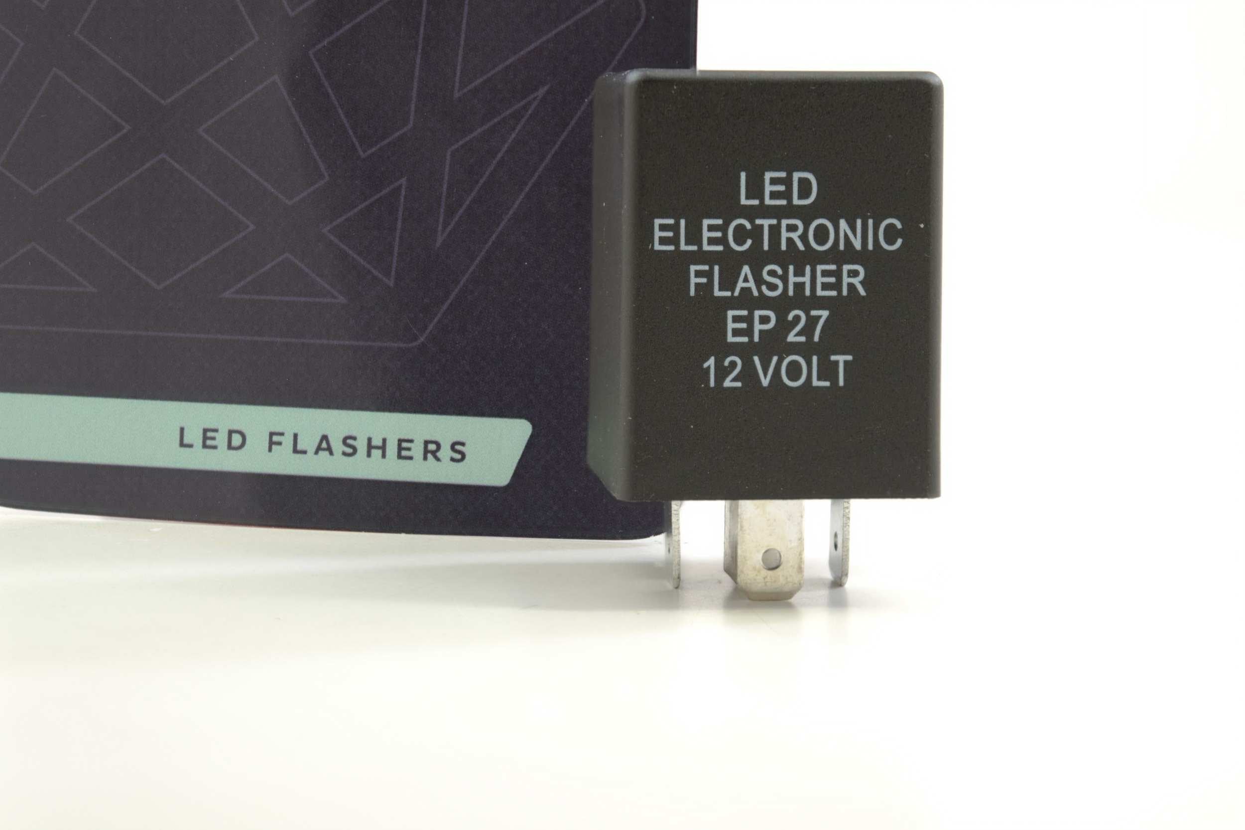 Flasher: Profile FlashPack (EP27) - product image 1
