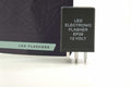 Profile FlashPack Relay: EP29 - product image 1