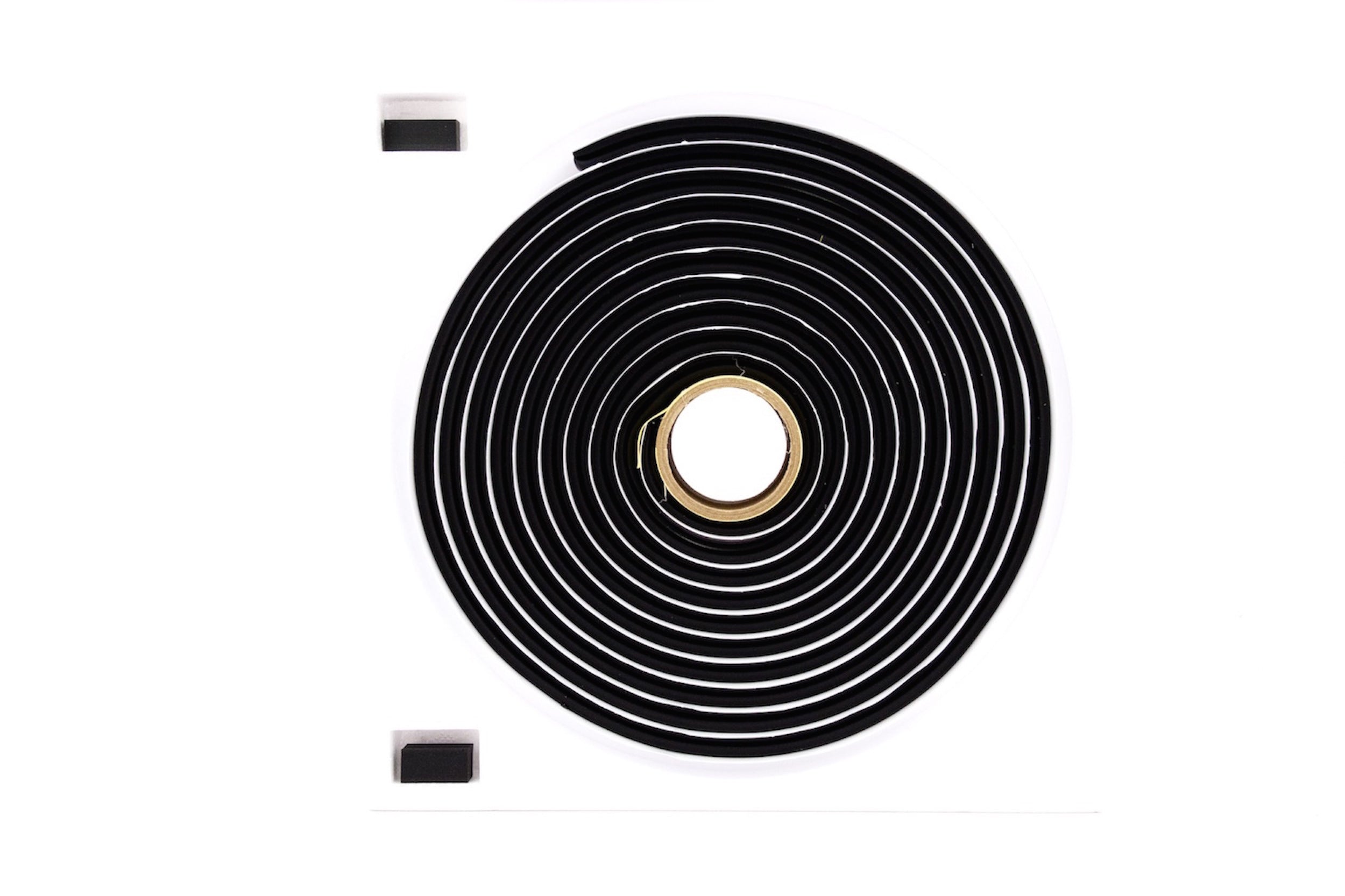 Butyl: OCI (Black) - product image 2