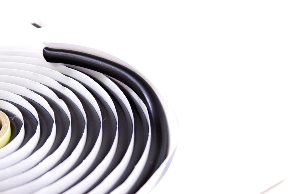 Butyl: OCI (Black) - product image 3