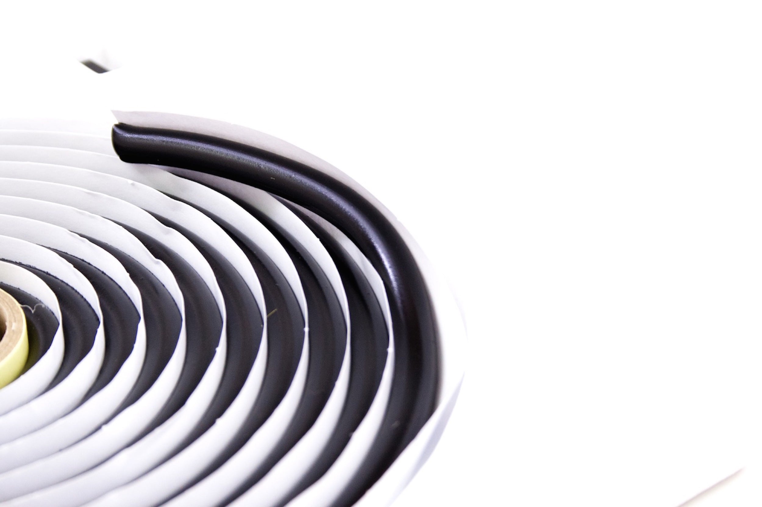 Butyl: OCI (Black) - product image 3