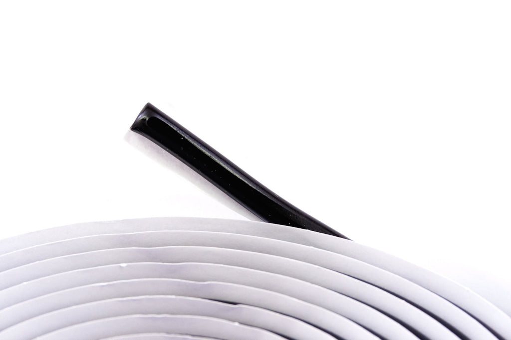 Butyl: OCI (Black) - product image 4