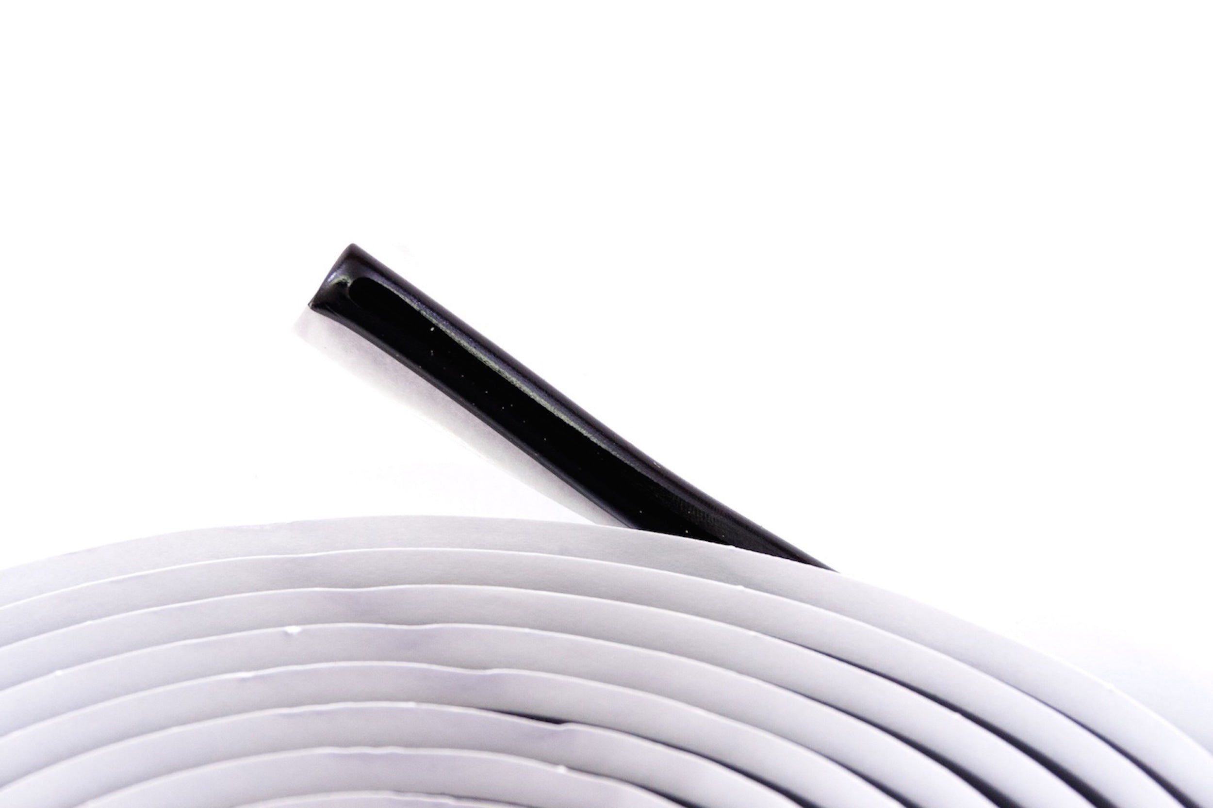 Butyl: OCI (Black) - product image 4