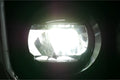 OEM LED Fog: Toyota Tundra (18+) (Right) - product image 1