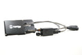 35W / AMP: GTR Ultra Slim Ballast - product image 1
