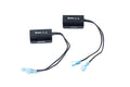 Resistor: GTR PRO (3.75ohm)(Set) - product image 1
