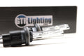 880/893: GTR 3000K HID Bulbs (Pair) - product image 1