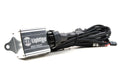 Bi-xenon Relay: GTR Pro (9004) - product image 1
