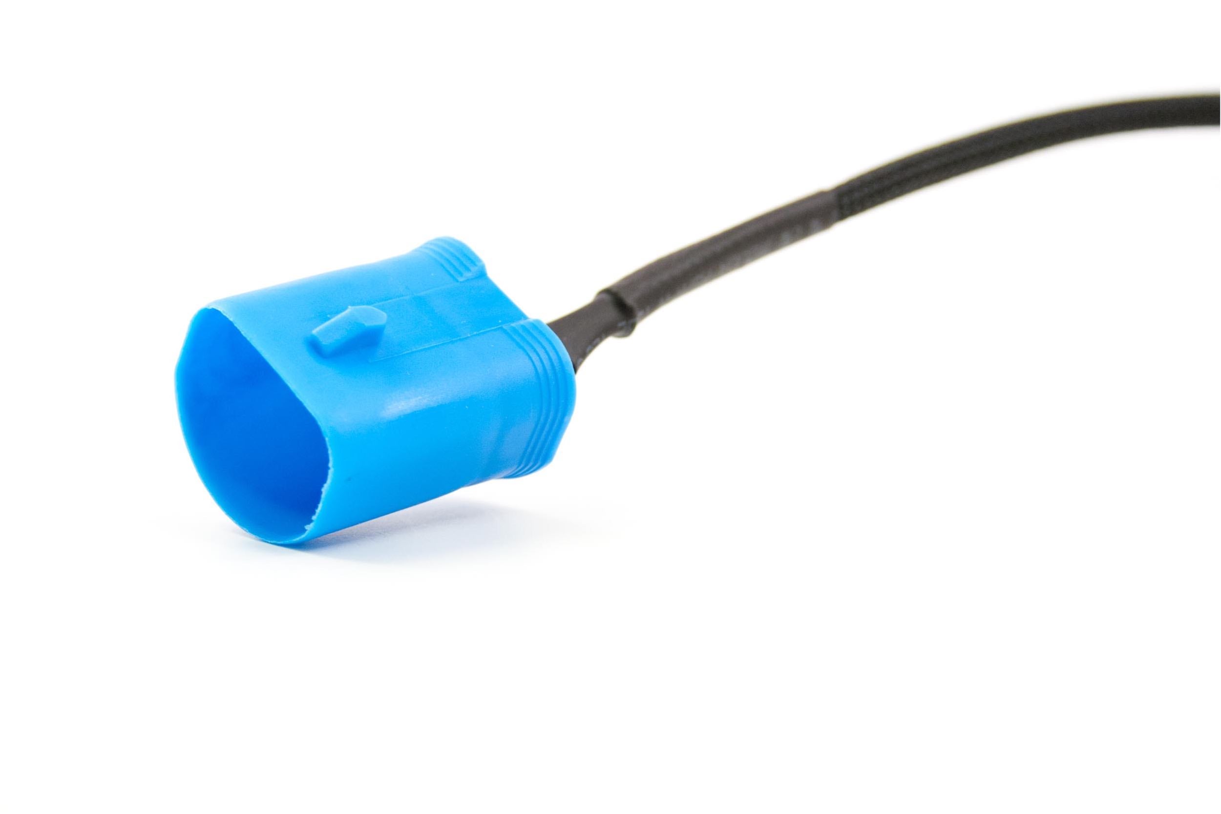 Bi-xenon Relay: GTR Pro (9004) - product image 2