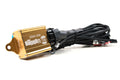 Bi-xenon Relay: GTR Pro (9003/H4) - product image 1