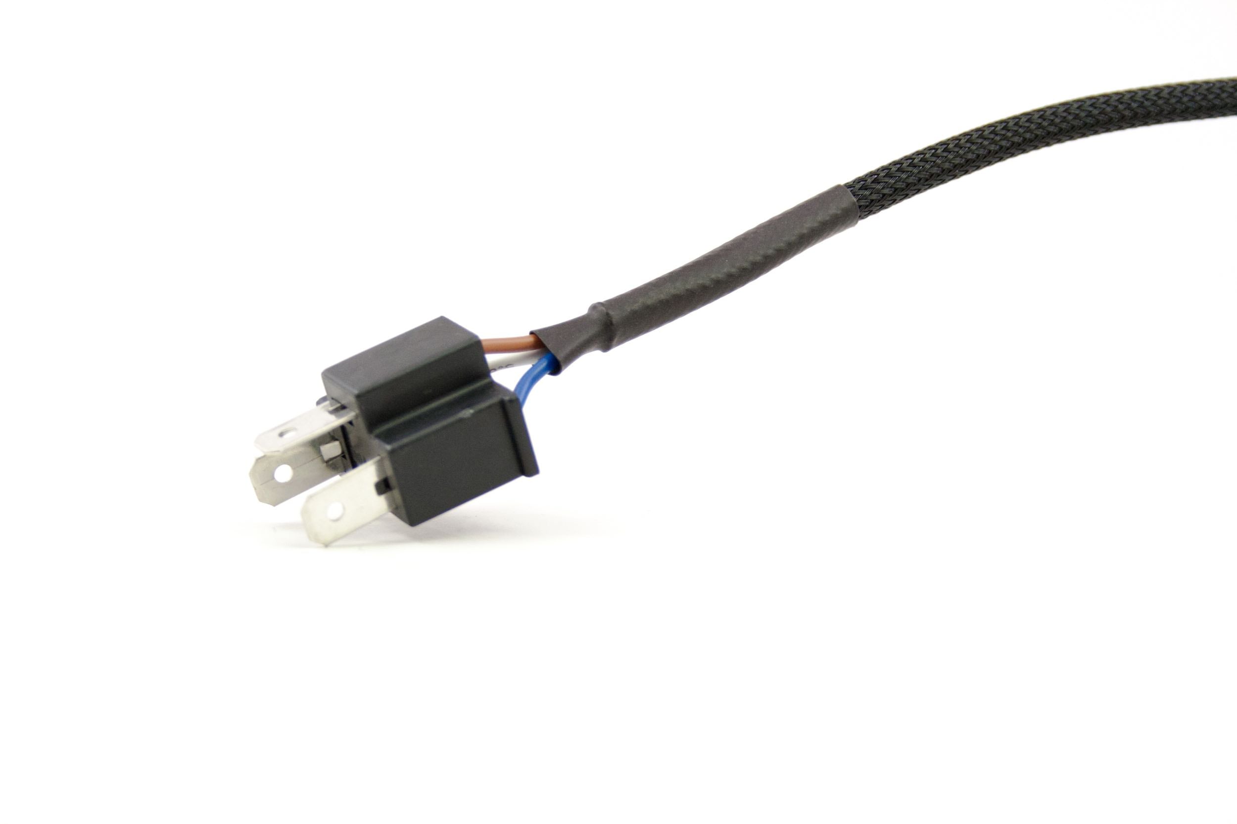 Bi-xenon Relay: GTR Pro (9003/H4) - product image 2