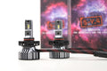 5202: S-V.4 LED Bulb - product image 1