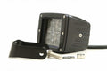 LED Pod: Profile RGB Cube Light - product image 1