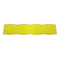 BD 10in Light Bar Cover (Amber / S8 series) - product image 1