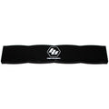 BD 10in Light Bar Cover (Black / S8 series) - product image 1