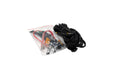 BD Wire Harness: LP9/LP6/LP4 Series (Backlit) - product image 1
