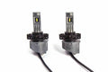 DD LED Anti-Flicker Moduless: 5202 (Set) - product image 1