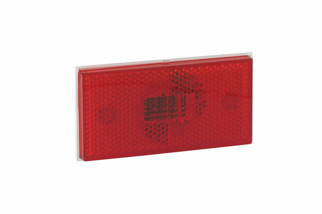 JW Speaker: 170-12V ECE/SAE (Each / Amber) - product image 3