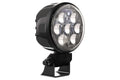 JW Speaker: 4415 12/24V (Each / Trapezoid Beam Pattern) - product image 1