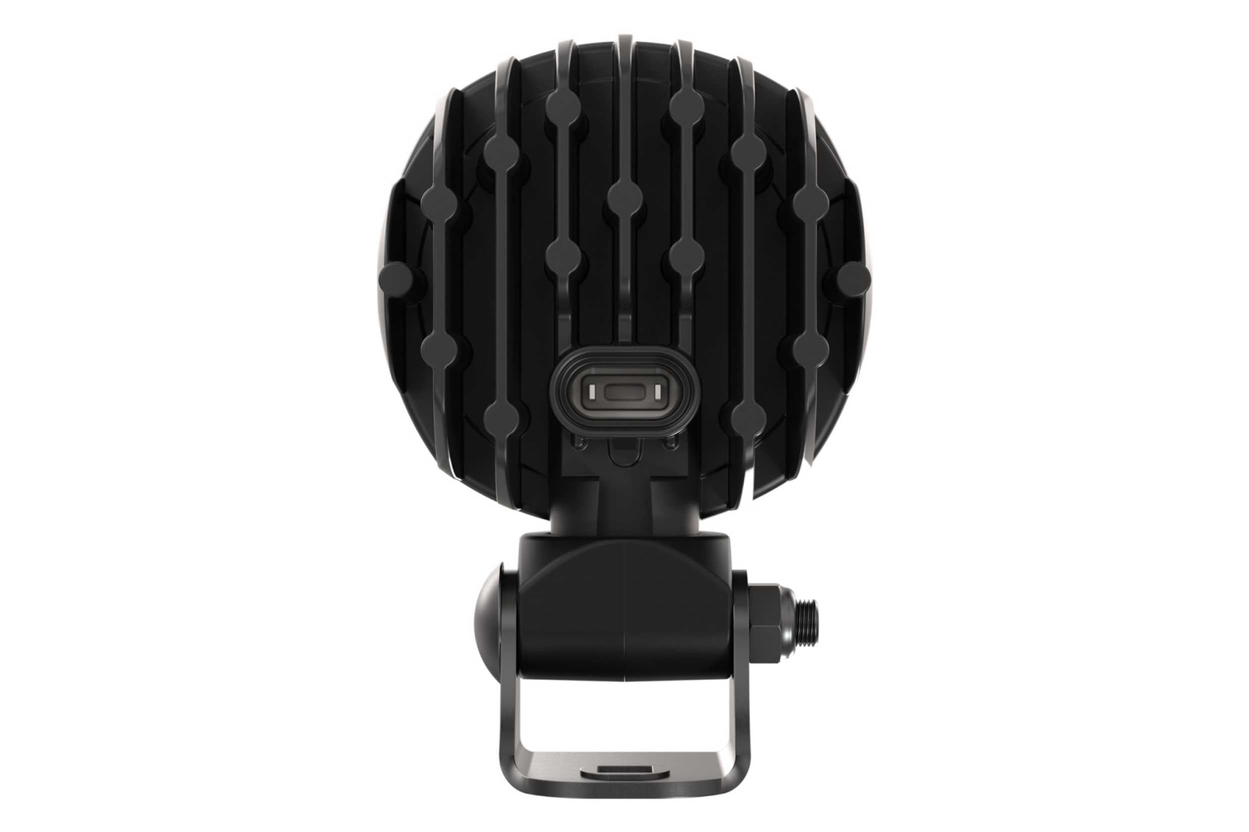 JW Speaker: 4415 12/24V (Each / Trapezoid Beam Pattern) - product image 3