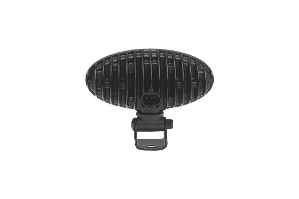 JW Speaker: 660F-12/24V LED WL Btm Mnt - product image 3
