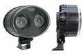 JW Speaker: 770F-12/48V XD Worklamp - Flood Beam - product image 1