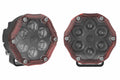 JW Speaker: TRAIL 6 PRO (SET) - product image 1