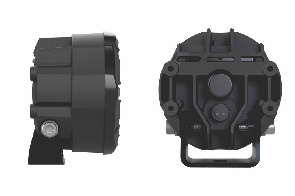 JW Speaker: TRAIL 6 PRO (SET) - product image 3