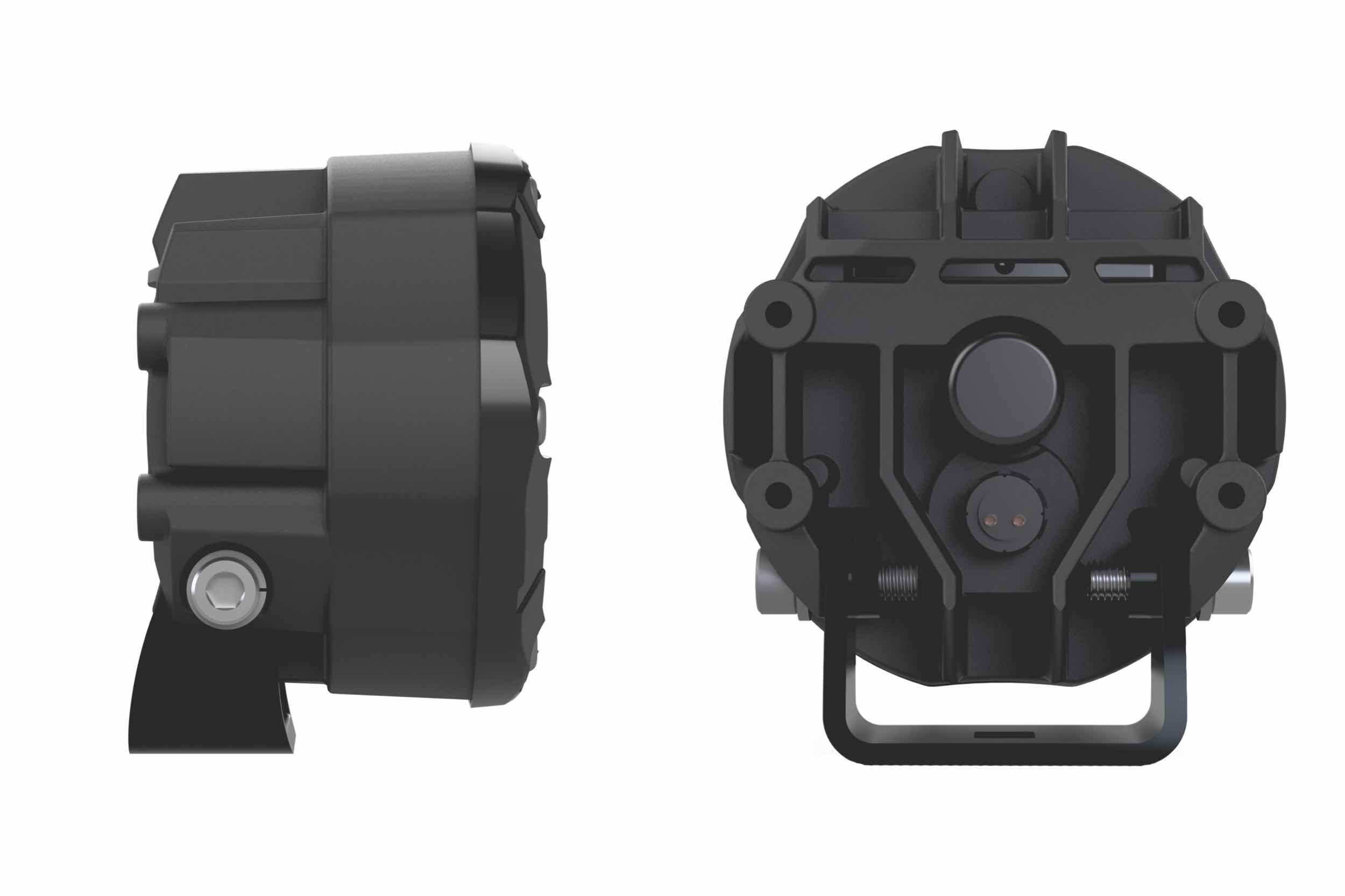 JW Speaker: TRAIL 6 PRO (SET) - product image 3