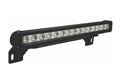 Vision X Bumper Mount LED System: Ford F150 (09-14) (1x XIL-LPX1510 Light Bar) - product image 1