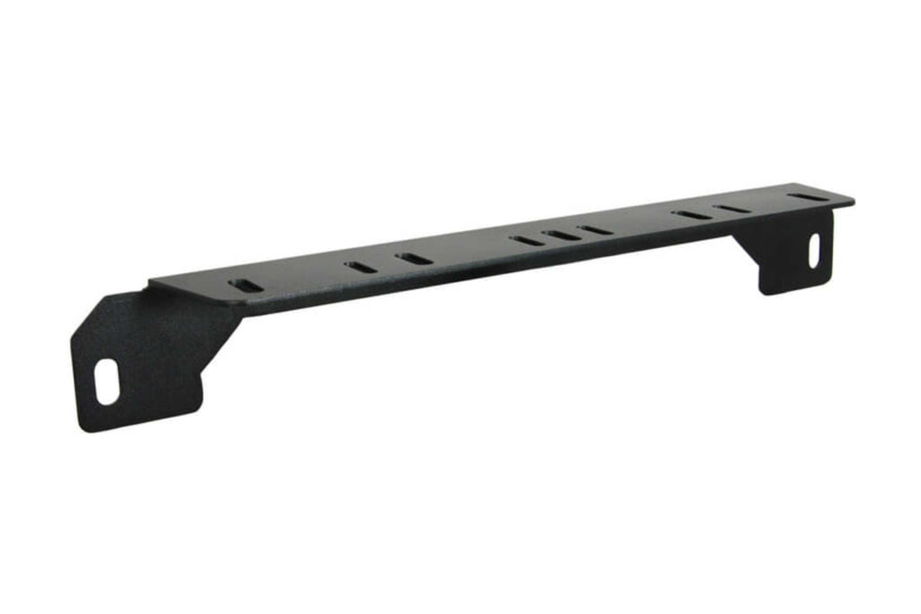 Vision X Bumper Mount LED System: Ford F150 (09-14) (1x XIL-LPX1510 Light Bar) - product image 3