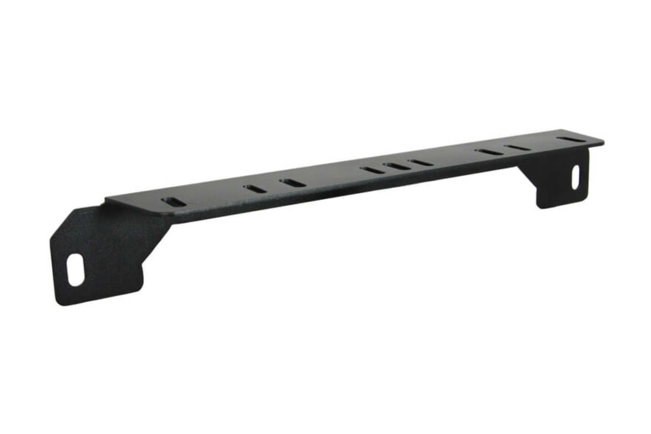 Vision X Bumper Mount LED System: Ford F150 (09-14) (1x XIL-LPX1510 Light Bar) - product image 3