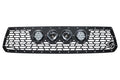 Vision X Grille LED System: Toyota Tundra (14-20) (XPR-9M) - product image 1