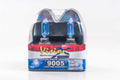 Vision X Superwhite Halogen: 9005 (65W)(Set) - product image 1