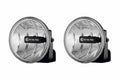 Gravity G4 Fogs: Universal (Set / White) - product image 1