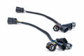 Conversion Harness: 16-23 Tacoma OEM LED Headlights (Set) - product image 1