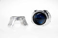 3Easy Projector Shroud - product image 1